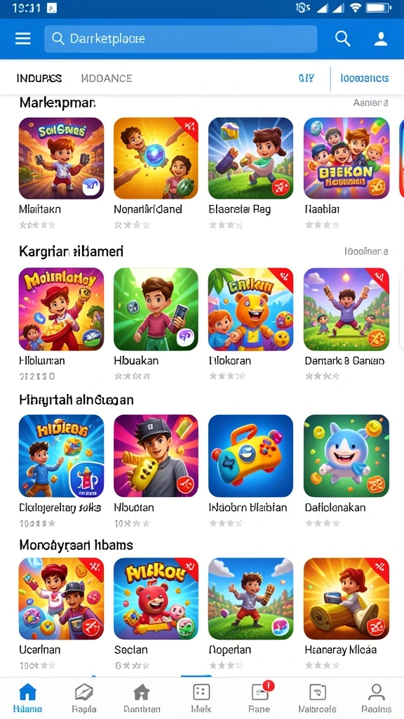 Screenshot pesgslot nomor 3