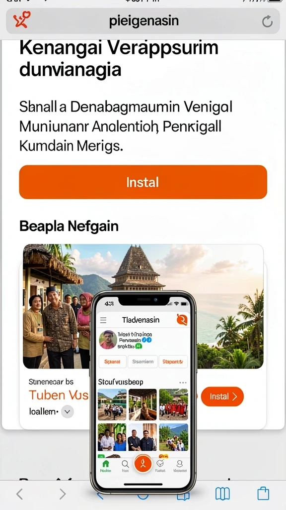 Screenshot petirrp nomor 3