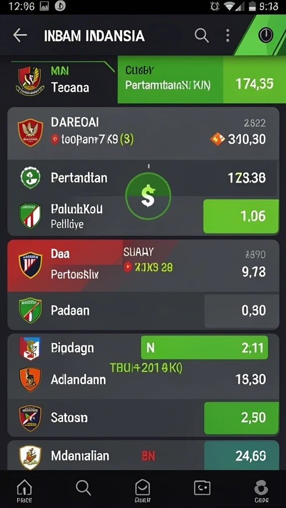 Screenshot pgg68 nomor 3