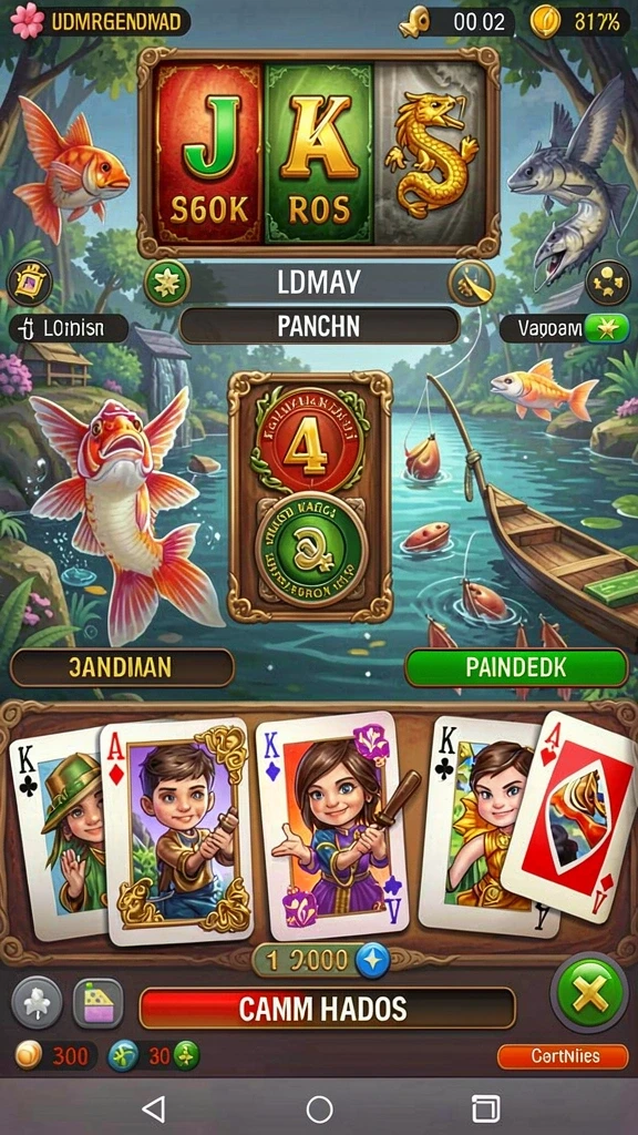 Screenshot piontogel nomor 2