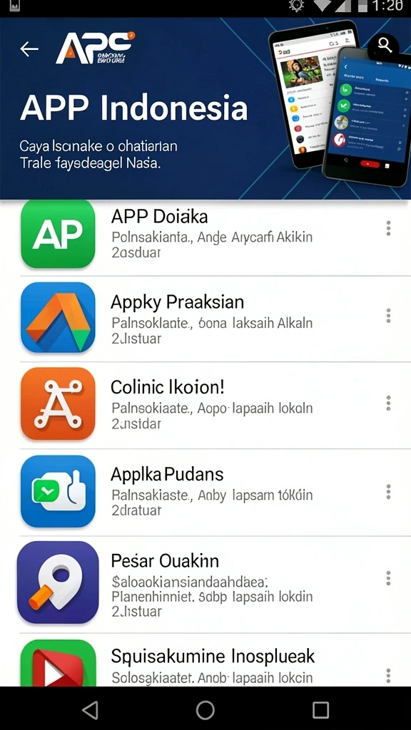Screenshot pisangbet nomor 1