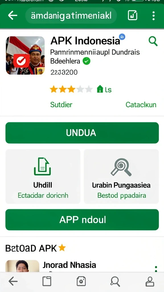 Screenshot pisangbet nomor 2