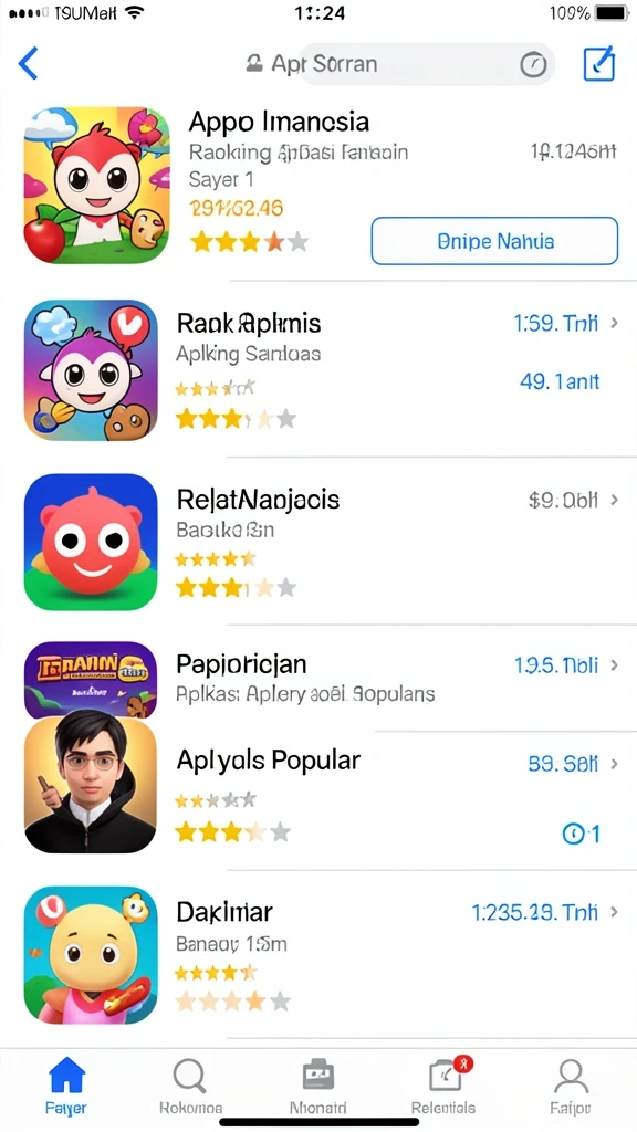 Screenshot pk95 nomor 2