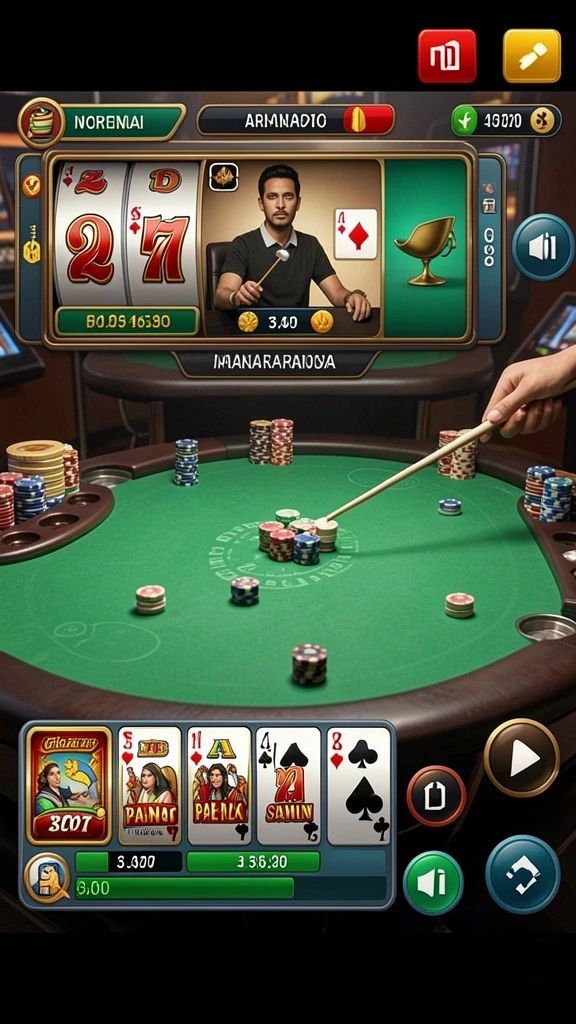 Screenshot pk95 nomor 3