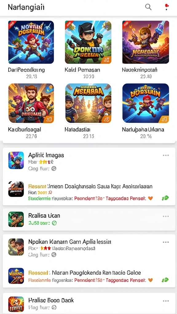 Screenshot pojerototo nomor 1