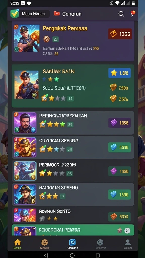 Screenshot popwin nomor 1