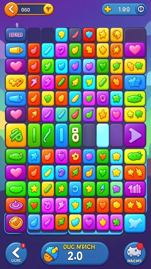 Screenshot popwin nomor 3