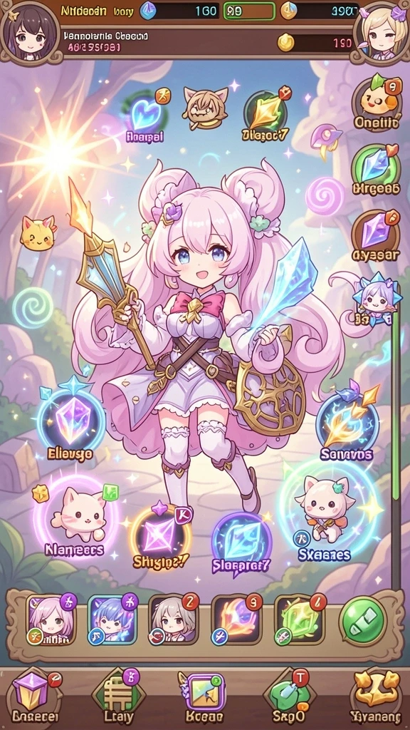 Screenshot poros77 nomor 1
