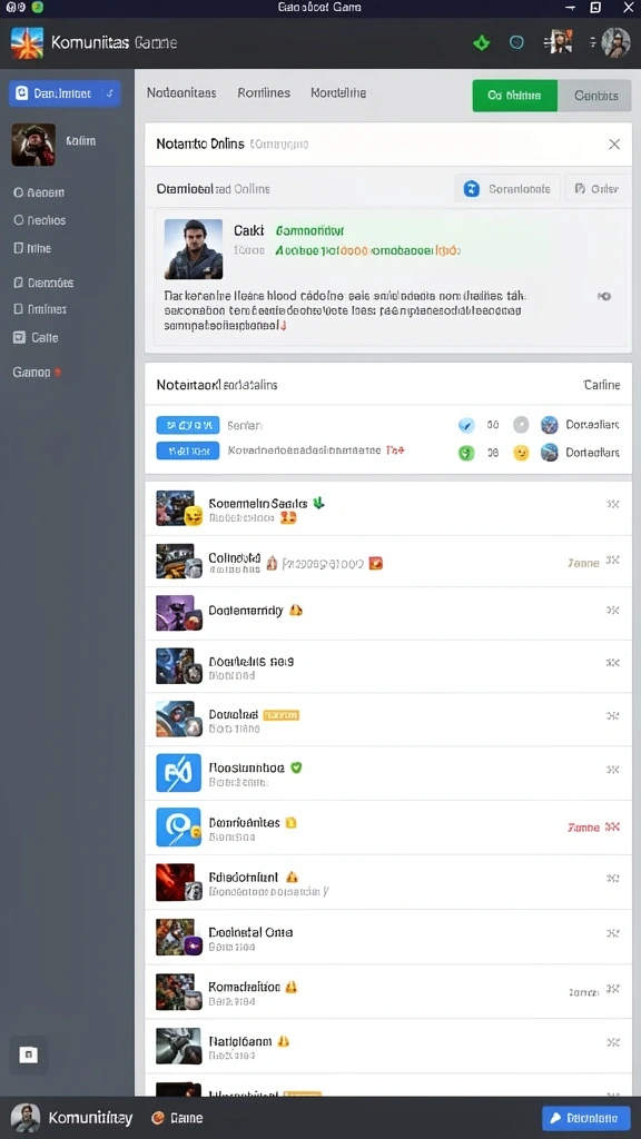Screenshot poros77 nomor 3