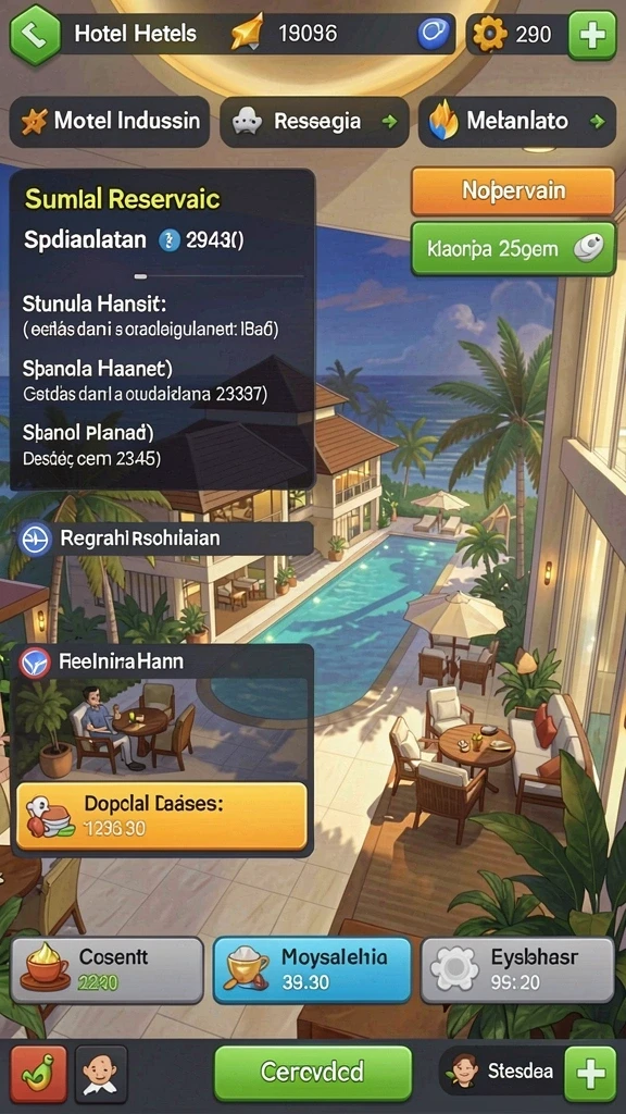 Screenshot pp123 nomor 1