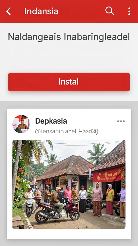 Screenshot pp123 nomor 3