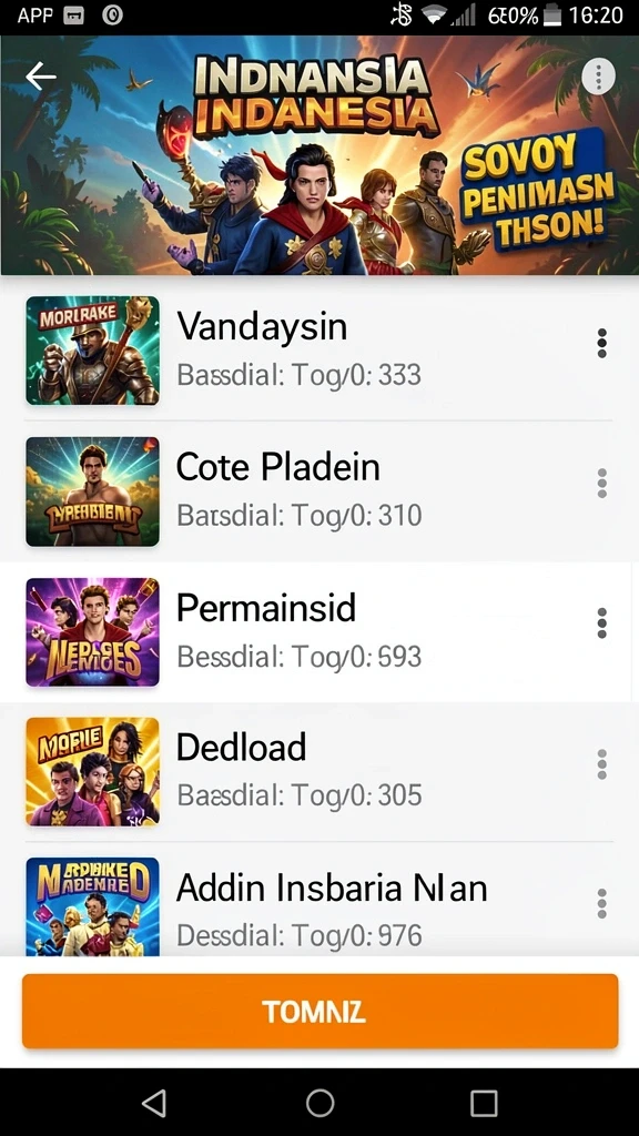 Screenshot pp444 nomor 1