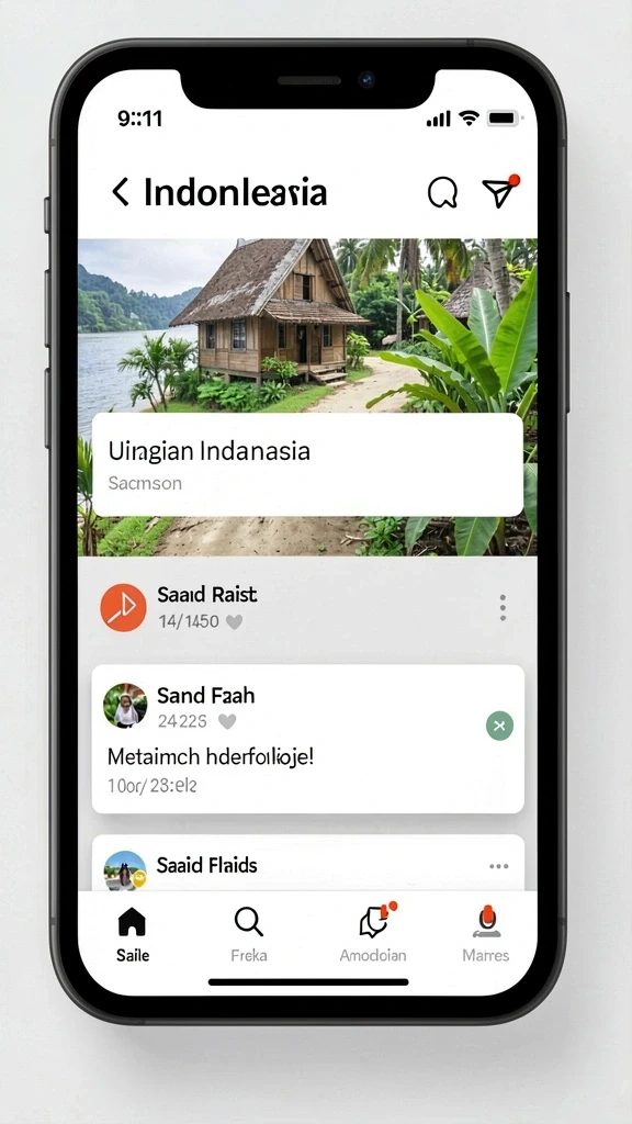 Screenshot pp7 nomor 2