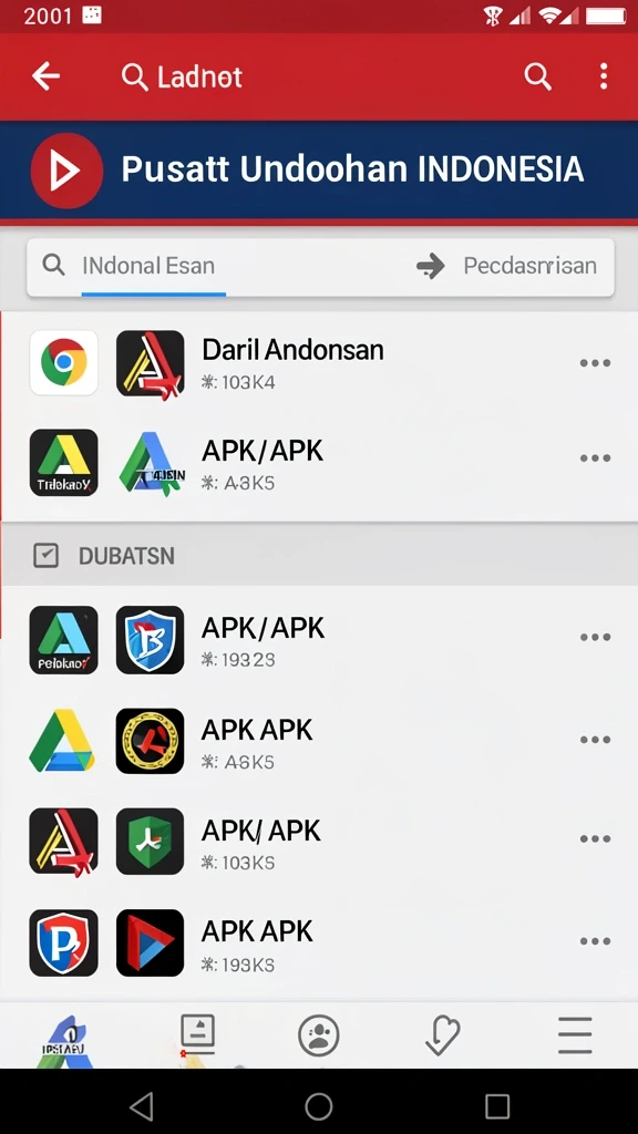 Screenshot pprryy nomor 2