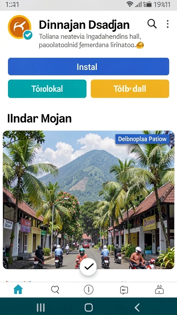 Screenshot pprryy nomor 3
