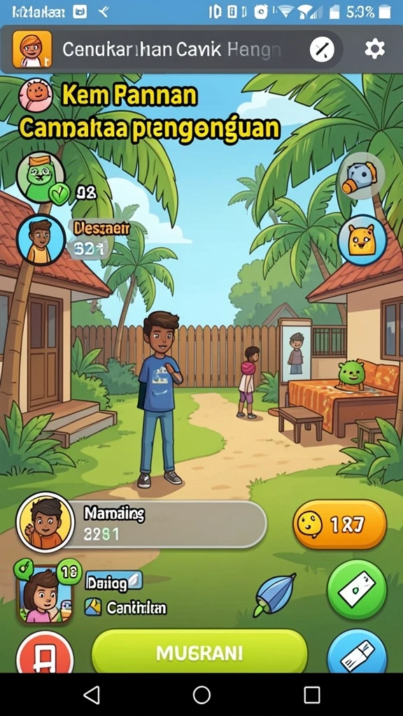 Screenshot pragmatic123 nomor 1