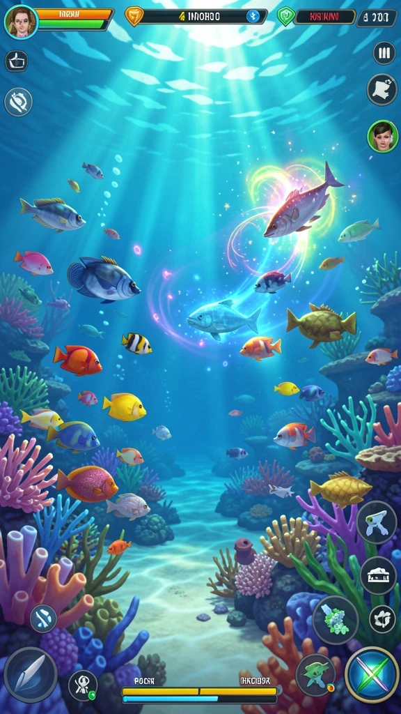 Screenshot pragmatic123 nomor 3