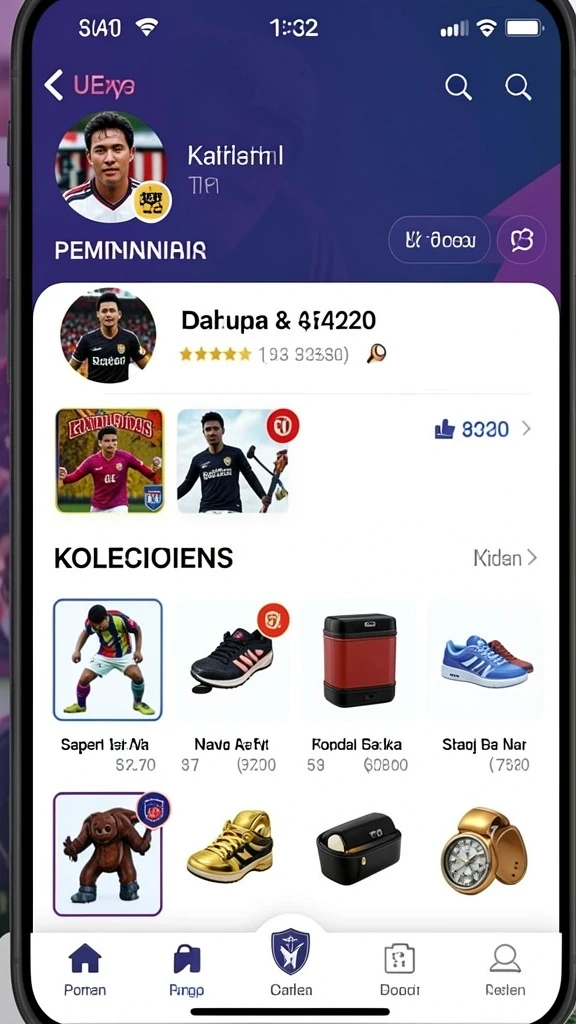 Screenshot psg77 nomor 2