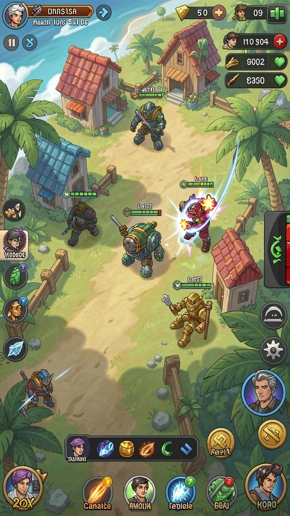 Screenshot pulsa303 nomor 3