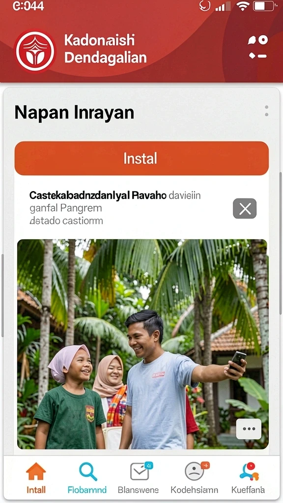Screenshot qqslot nomor 2