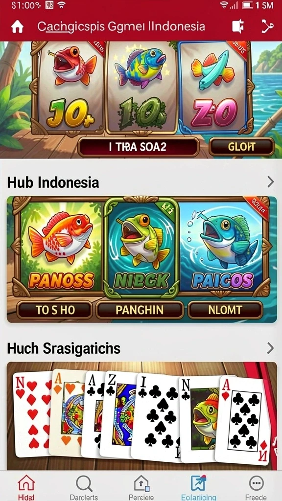 Screenshot qqslot nomor 3