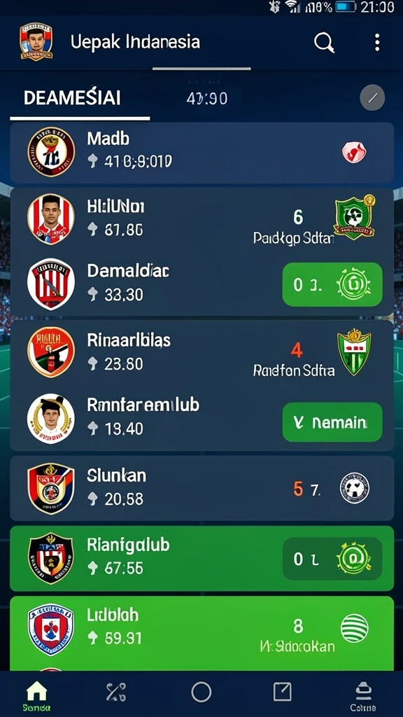 Screenshot r6r6 nomor 2