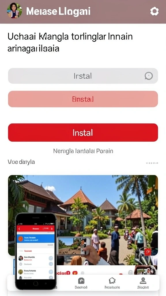 Screenshot rajacorc nomor 2