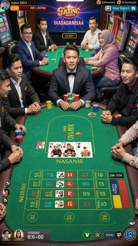 Screenshot rajajuara nomor 3