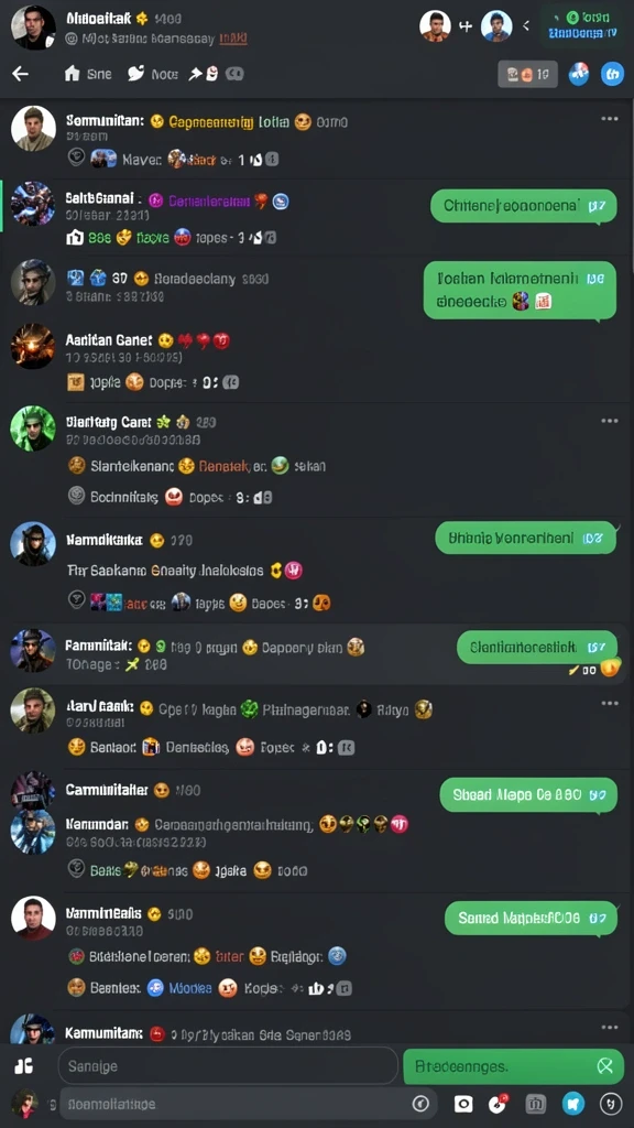 Screenshot rawontoto nomor 3