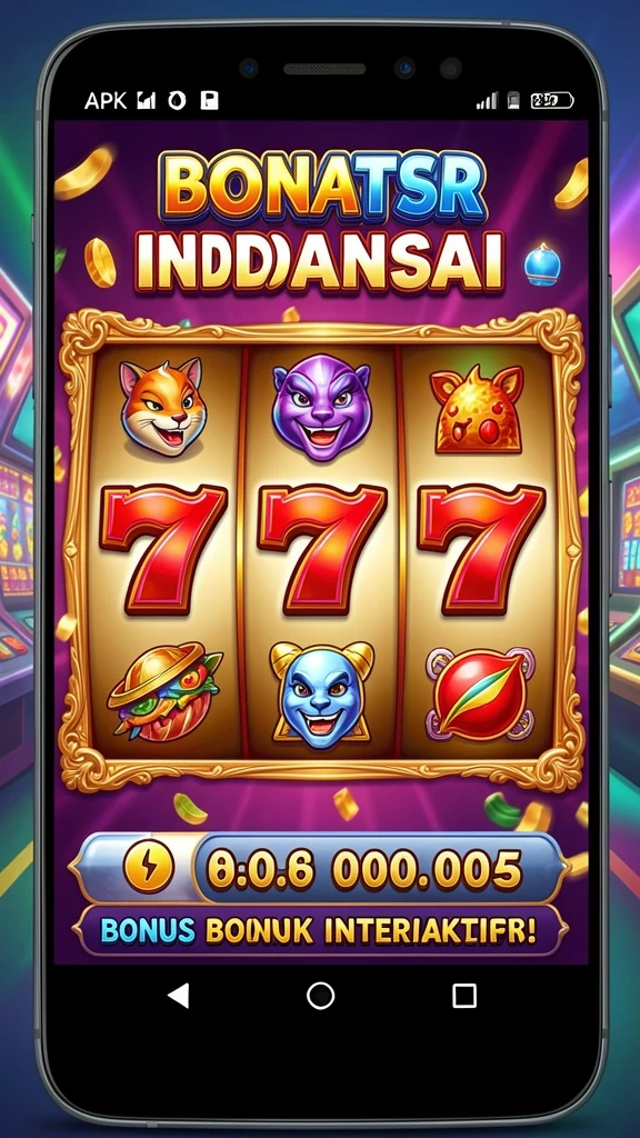 Screenshot rezego nomor 1