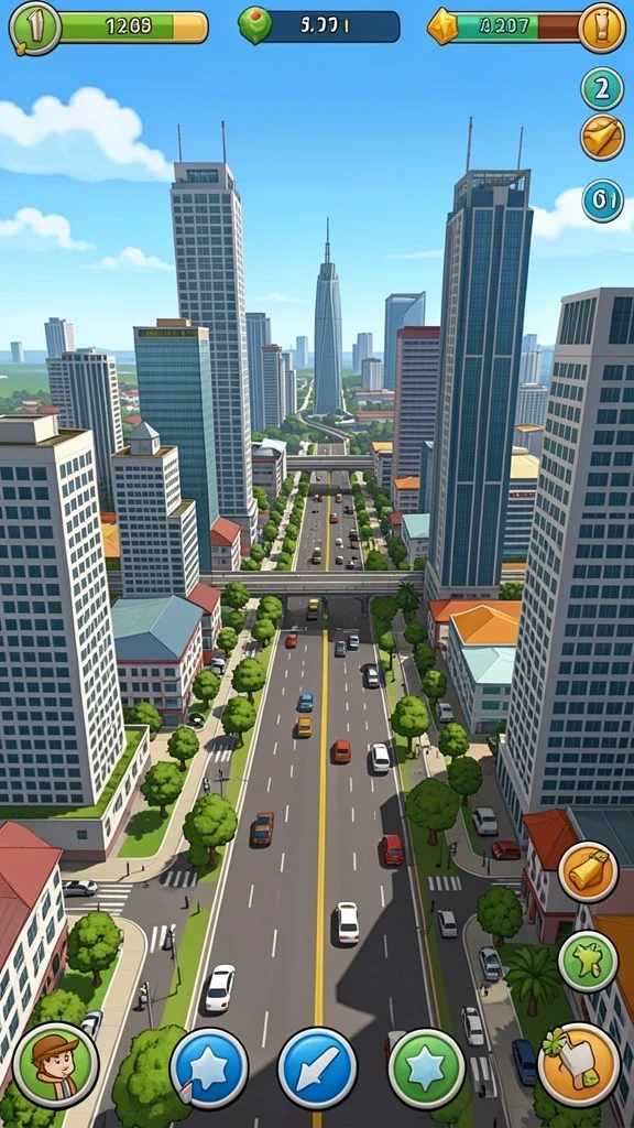 Screenshot rezego nomor 2