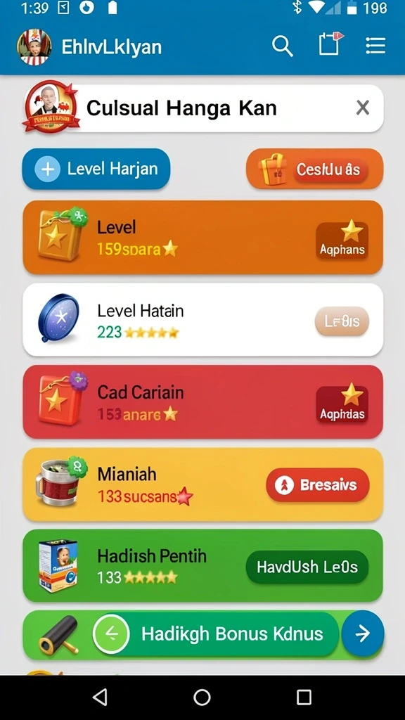 Screenshot rk77 nomor 1