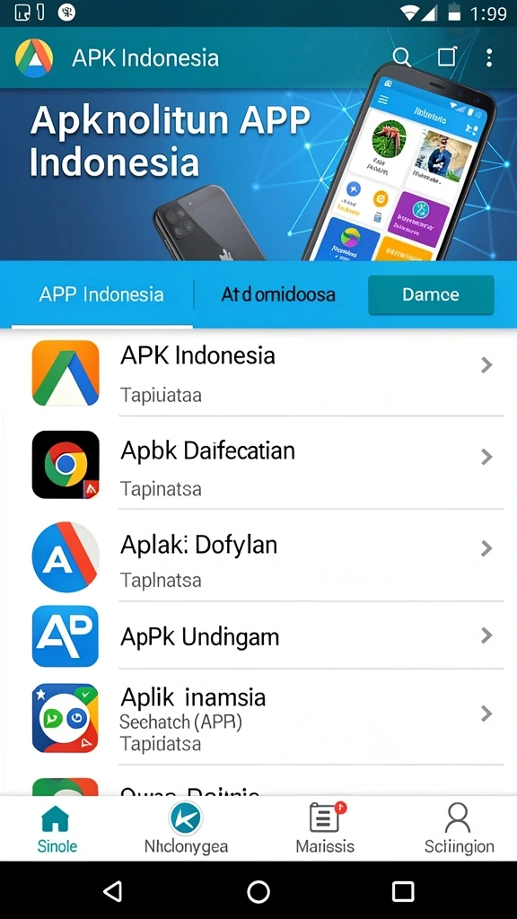 Screenshot rk77 nomor 2