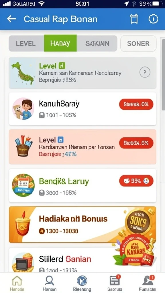 Screenshot rkgg nomor 3