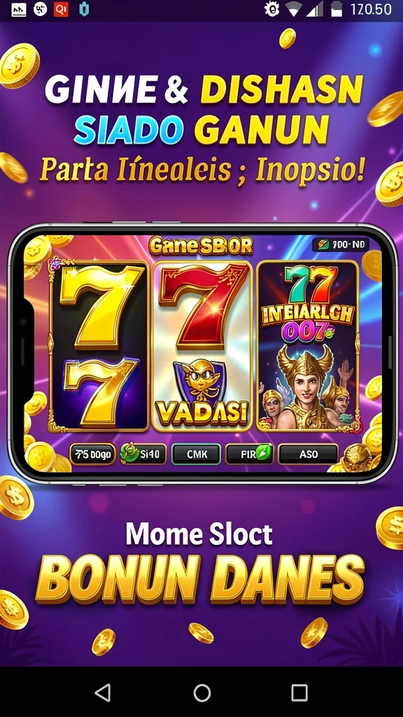 Screenshot rp8 nomor 1