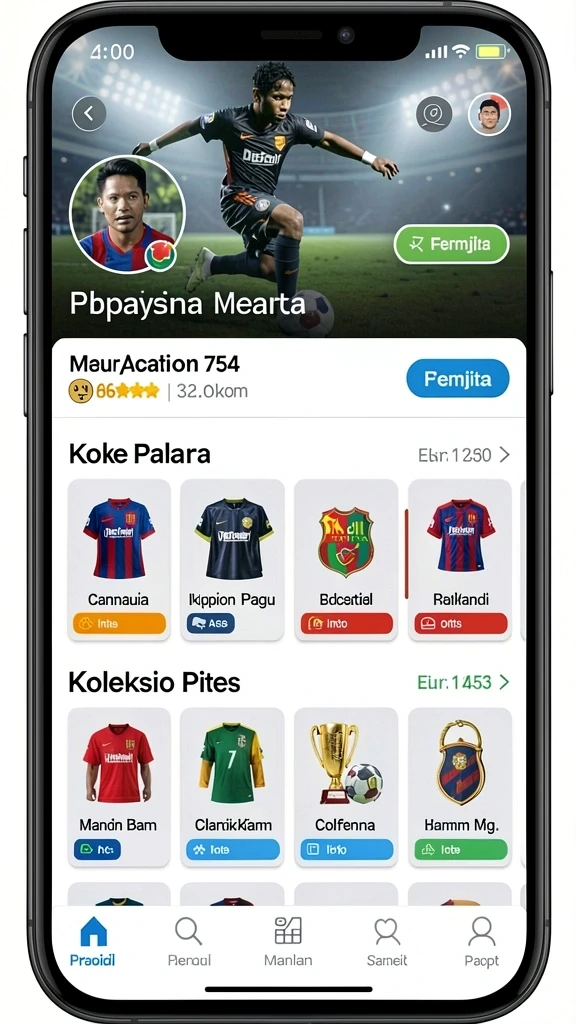 Screenshot rp8 nomor 2