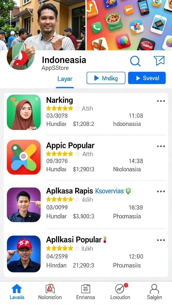Screenshot rp8 nomor 3