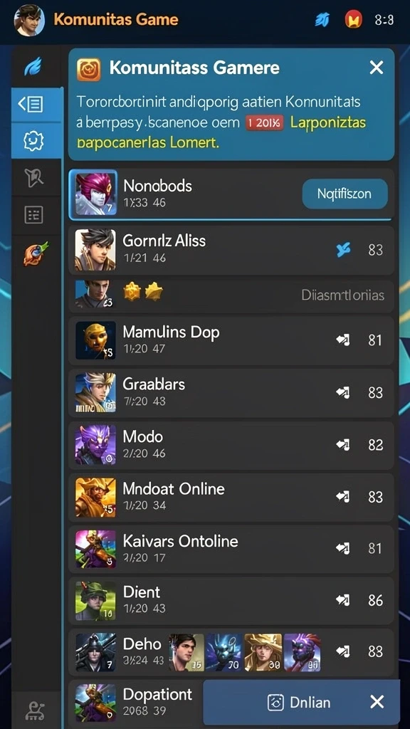 Screenshot rprr nomor 2