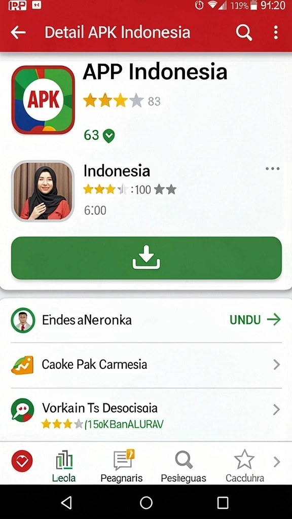 Screenshot rpvip1 nomor 2