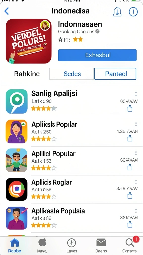 Screenshot rpvip4 nomor 2