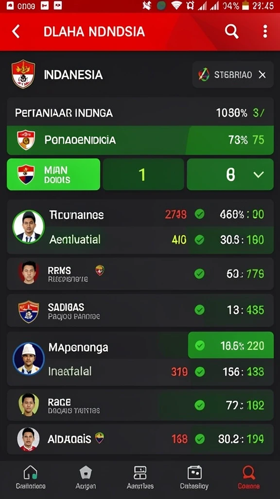 Screenshot rsnvip8 nomor 1