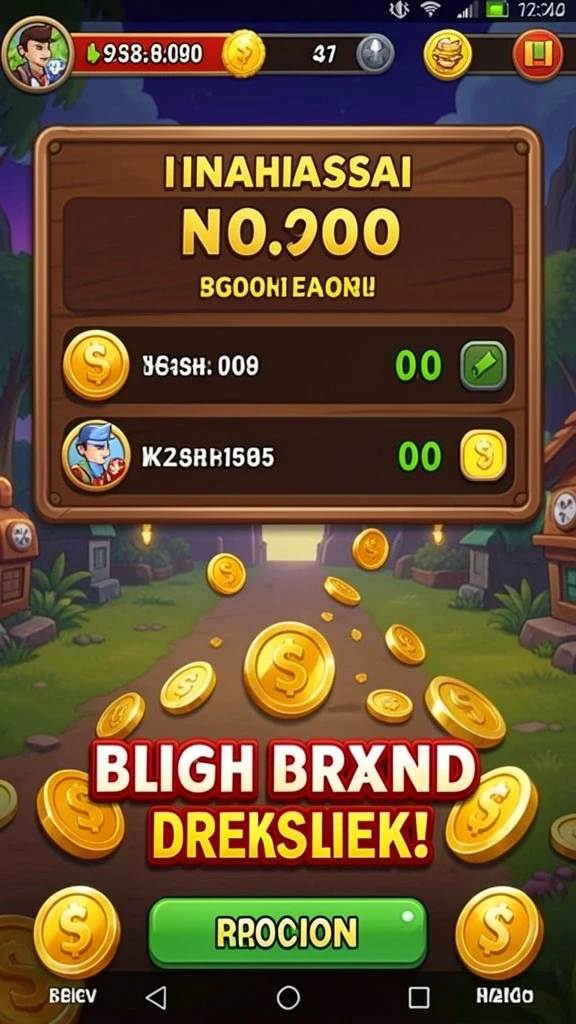 Screenshot rtzz nomor 2