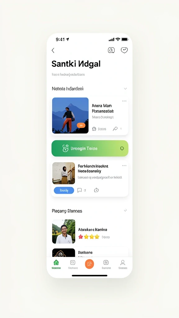 Screenshot rtzz nomor 3