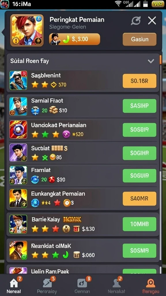 Screenshot rusa33 nomor 2