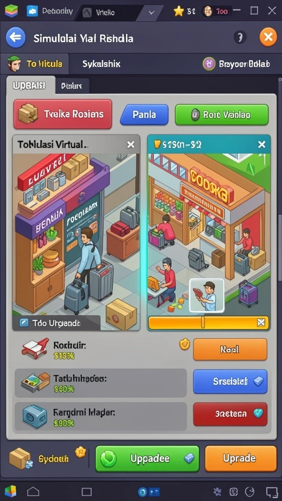 Screenshot rvip3 nomor 2
