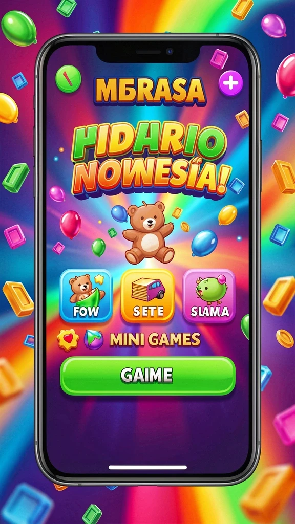 Screenshot s80 nomor 1