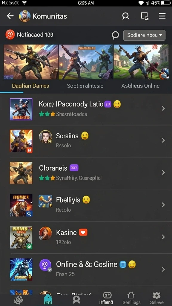 Screenshot s80 nomor 2