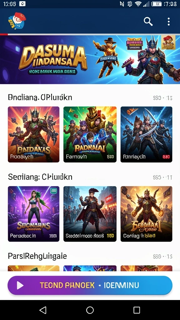 Screenshot satria123 nomor 2