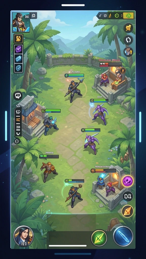 Screenshot sd107 nomor 1