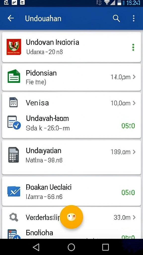 Screenshot sd107 nomor 2